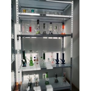 smoking hookah(shisha),glass bongs manufacturer and trader form China
