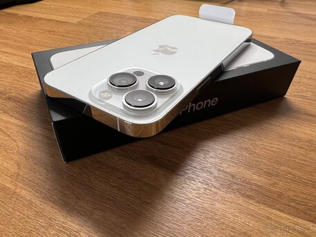 Buy iPhone 13 Pro,Samsung S22 Ultra 5G,iPhone 13 Pro Max,iPhone 13 at wholesale prices