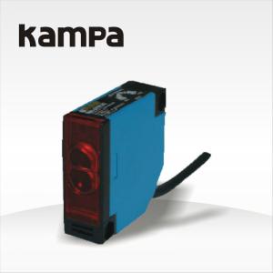 Quality G50 Photoelectric Sensor , Scr Controllable Silicon Infrared Proximity Sensor for sale