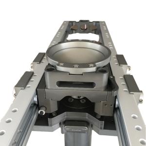 NSH Jib Arm Rail SLIDER