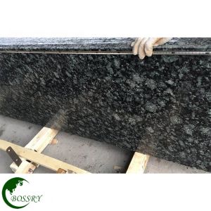 Quality Wholesale China Butterfly Green Slab Step Countertop Tile for sale