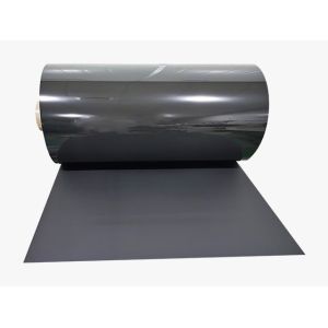 Rogers 4790-79TS1-20008-04 polyurethane foam,PU foam