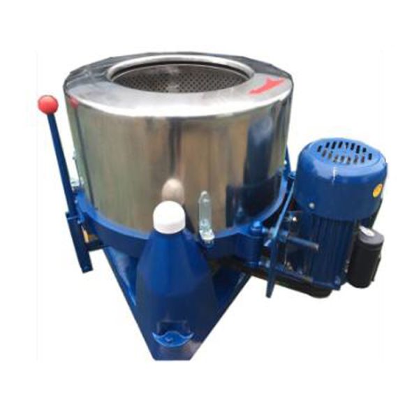Buy Commercial sheep wool washing machine washing raw wool at wholesale prices