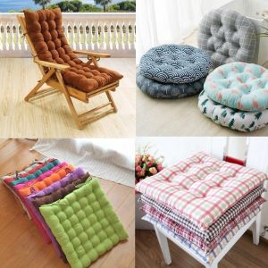 cushion pillow tacking sewing machine