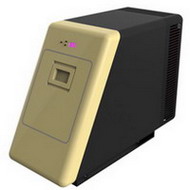 Embedded car refrigerator ODM service from Chinese product research and