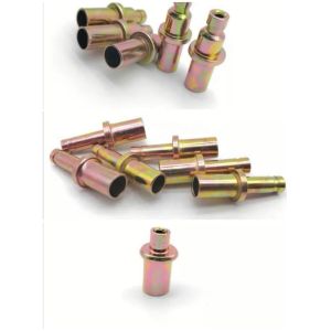 Automobile, motorcycle control cable accessories, heterosexual customized