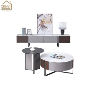 Quality Living Room Cabinet for sale