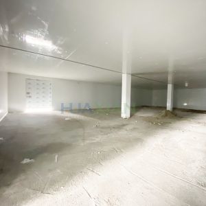 Quality Fresh Vegetable Fruit Insulation Refrigeration Condensing Unit Walk in Freezer Cold Room for sale