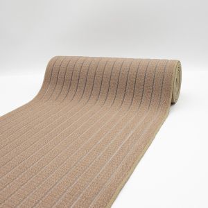 Breathable custom elastic 240mm non-slip medical elastic waistband strap for