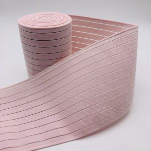 Fish Silk Medical Elastic Band / Sewing Abdorminal Band