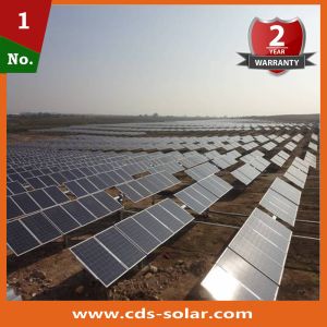 solar tracker kit portable solar power lighting system