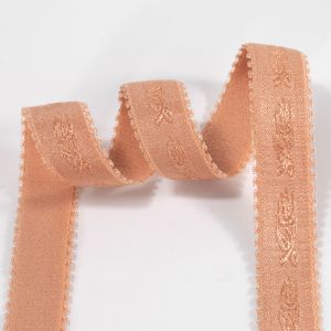 high elastic underwear elastic accessories bra elastic shoulder strap