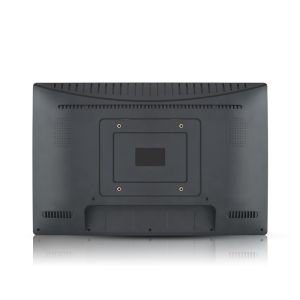 15.6 Inch Android All-in-one Tablet PC For Commercial Display