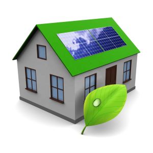 50a 15 Kw Complete Off Grid Solar Power System Integrated Solar Panels