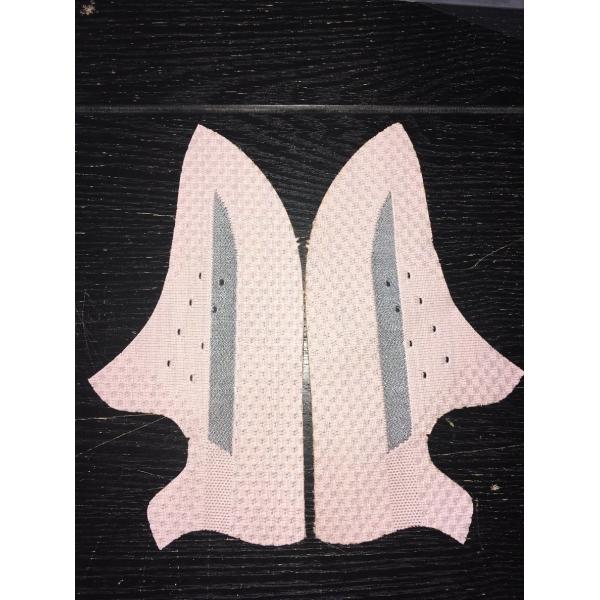 Buy Lady Flyknit Semi Upper at wholesale prices