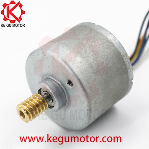 Buy BL3626 BL3626i B3626M 12v 18v 24v 36mm inner rotor brushless dc motor by kegumotor at wholesale prices