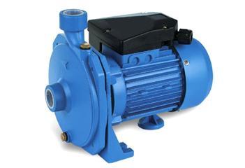 Buy Pumps SCM Serie centrifugal pumps at wholesale prices
