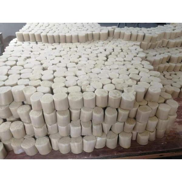 Buy Synthetic filaments at wholesale prices