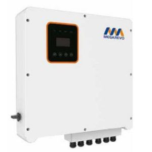 CDS solar 3 kw 5kw 8kw for home hybrid solar inverter