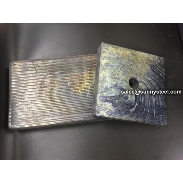 Buy Cast Basalt Tile at wholesale prices