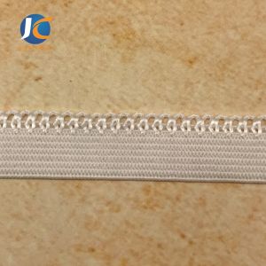 China factory wholesale customized elastic spandex band underwear