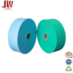 Medical Used 100% Polypropylene PP Non Woven Fabric