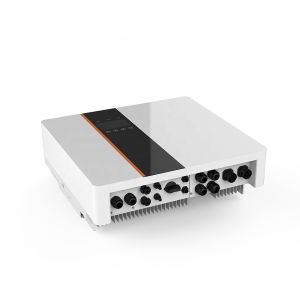 B01 pure sine wave 3kw 3kva 5kw 5.5kw 8kw 10kw low frequency 48v 2 dual mppt 3