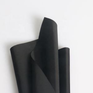 200D anti-mold, moisture-absorbing and tear-resistant flag/car cover 100%