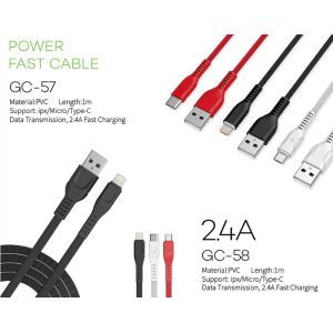 Buy cheap POWER FAST CABLE from wholesalers