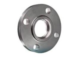 ANSI FLANGES ANSI SOCKET WELD