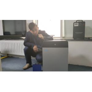 China Lp4 Powerbox 48v Portable Solar Panel And Battery Pack For Home 6000 Cycles Lithium Ion Battery on sale