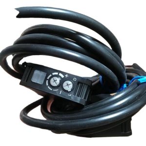 new and original E3JK-TR11-C E3JK-RR11-C E3JK-RR12-C E3JK-DR11-C E3JK-DR12-C