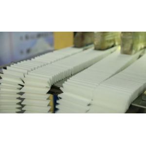 High Performance Automobile Wholesale Competitive Price Air filter Factory