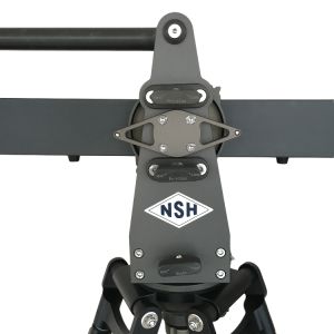 NSH Dv Russian Cinema Mini Video Camera Crane Jib Arm