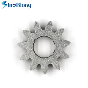 Sintering Furnace Mim Pim Powder Metallurgy Metal Injection Molding