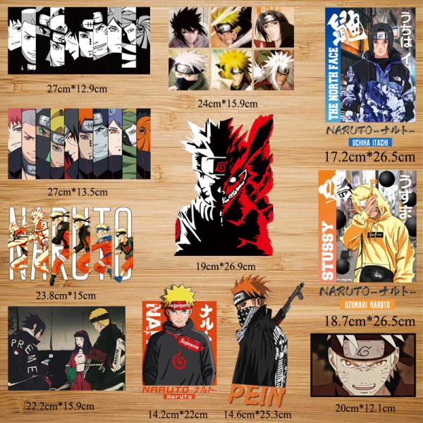 Buy Puff Print Clothing Screen Printing With Graphic Customization at wholesale prices