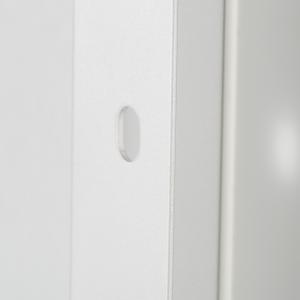 High Quality Panel, Low Price, 430W-540W Solar Panel, Zero Electricity Charge