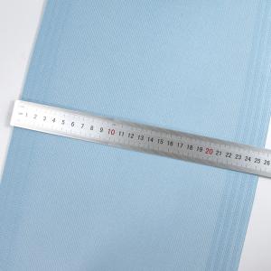 255mm Durable knit woven breathable elastic band for medical waist trainer belt