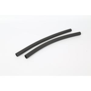 NBR foam tube (foam protection pipe, handle casing)