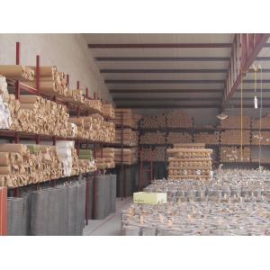 BOSS METAL AND PLASTIC CO.LTD