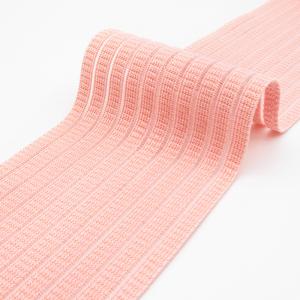 Super wide 180mm-500mm medical elastic band for orthopedic material from China