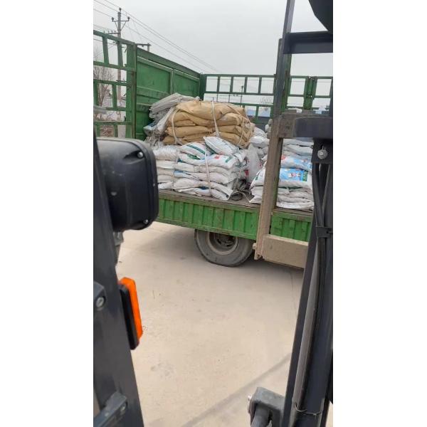 Buy Wholesale price automobile motorcycle control cable clutch throttling at wholesale prices