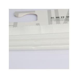 Make To Order Recycled Polyester Pongee Fabric 210t Windproof For Shower Curtain