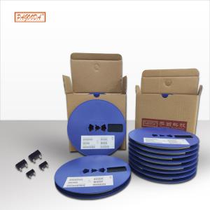 China M7 large SMD rectifier diode on sale China M7 large SMD rectifier diode on sale