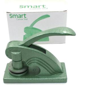 common seal for office supplier
