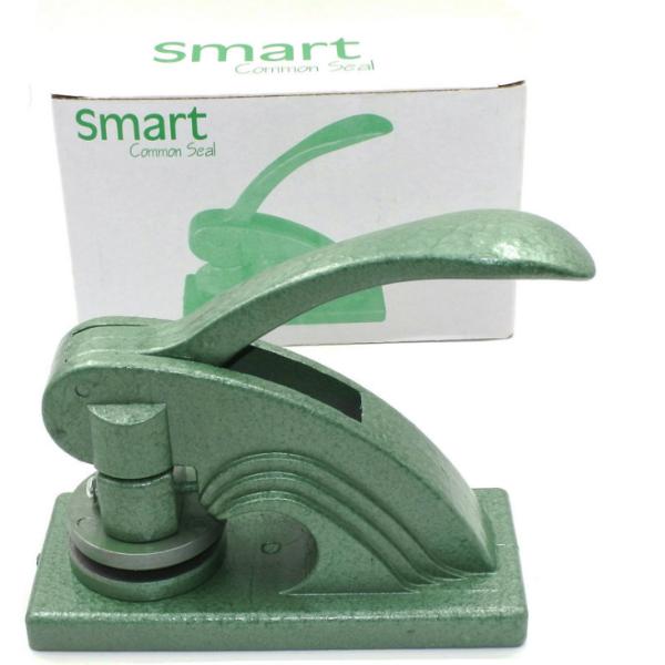 Buy common seal for office supplier at wholesale prices