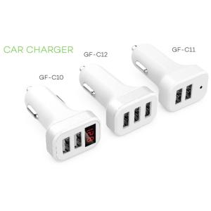 Quality CAR CHARGER for sale