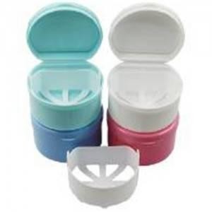 Buy Denture Box DKA888010 at wholesale prices