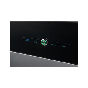 48v 200ahWall Mounting Lithium Batteries Pack Used For Indoor Or Outdoor lithium