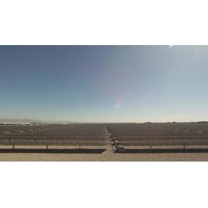 solar tracker kit portable solar power lighting system